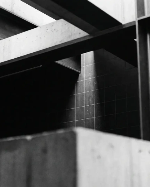 Featured image for Tata Kelola Data: Fondasi yang Sering Dilewati Banyak Perusahaan — fondasi tata kelola data