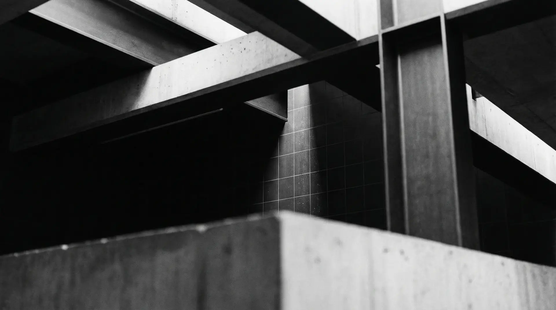 Featured image for Tata Kelola Data: Fondasi yang Sering Dilewati Banyak Perusahaan — fondasi tata kelola data