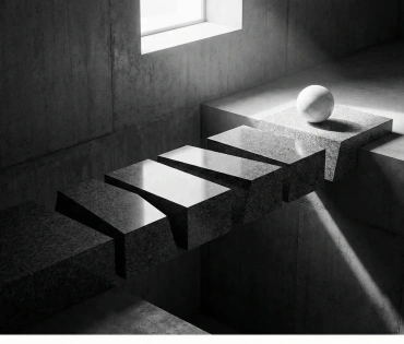 Featured image for Membangun Roadmap AI Perusahaan Anda: Panduan Framework Bertahap — framework roadmap AI