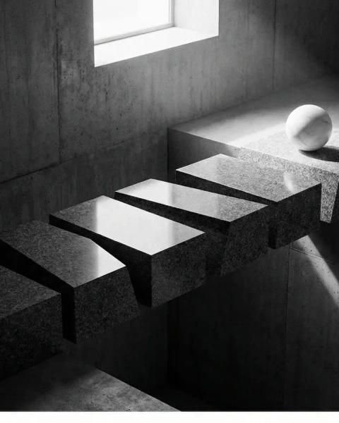 Featured image for Membangun Roadmap AI Perusahaan Anda: Panduan Framework Bertahap — framework roadmap AI