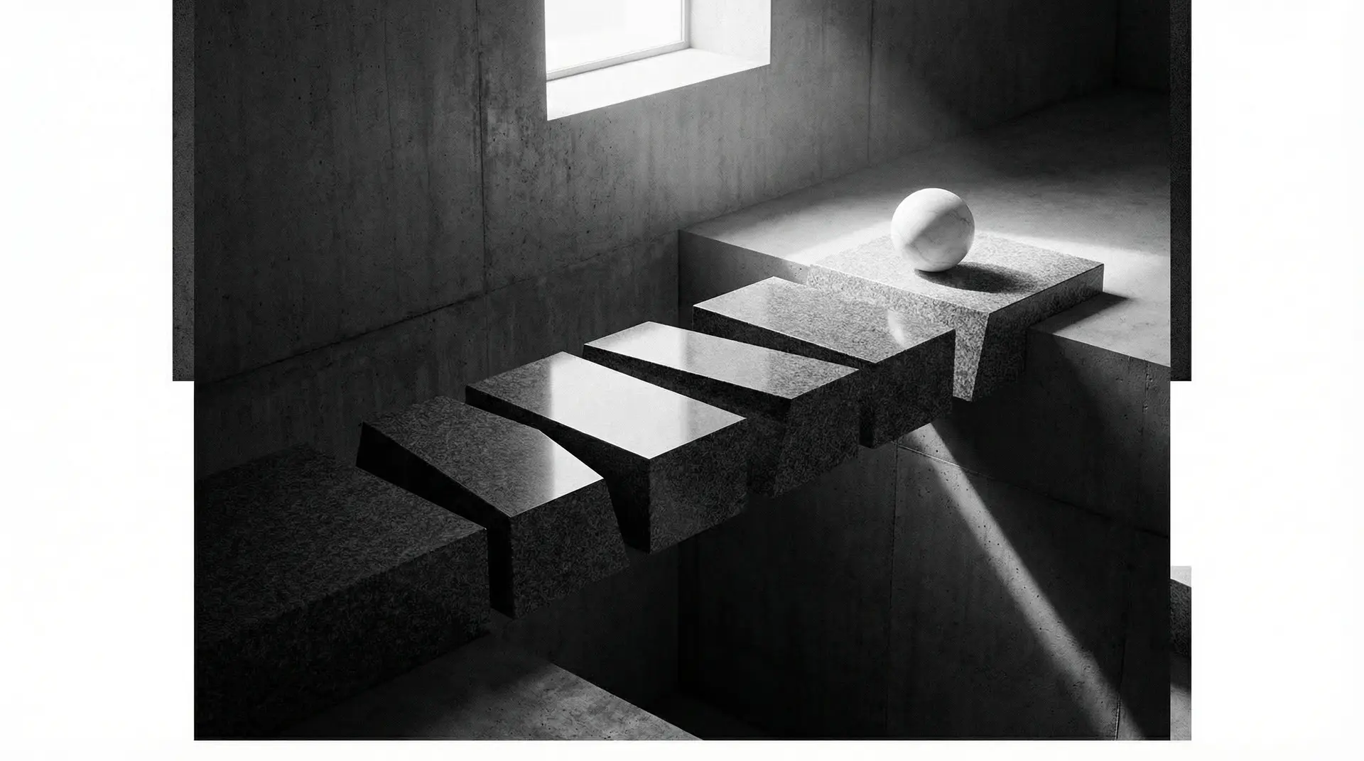 Featured image for Membangun Roadmap AI Perusahaan Anda: Panduan Framework Bertahap — framework roadmap AI