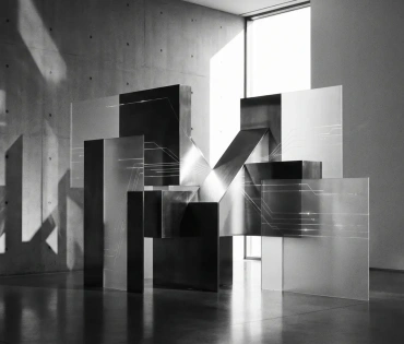 Featured image for Generative AI Use Cases That Actually Work in Enterprise — generative AI enterprise use cases