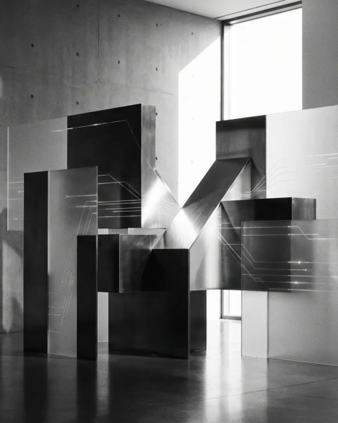 Featured image for Generative AI Use Cases That Actually Work in Enterprise — generative AI enterprise use cases