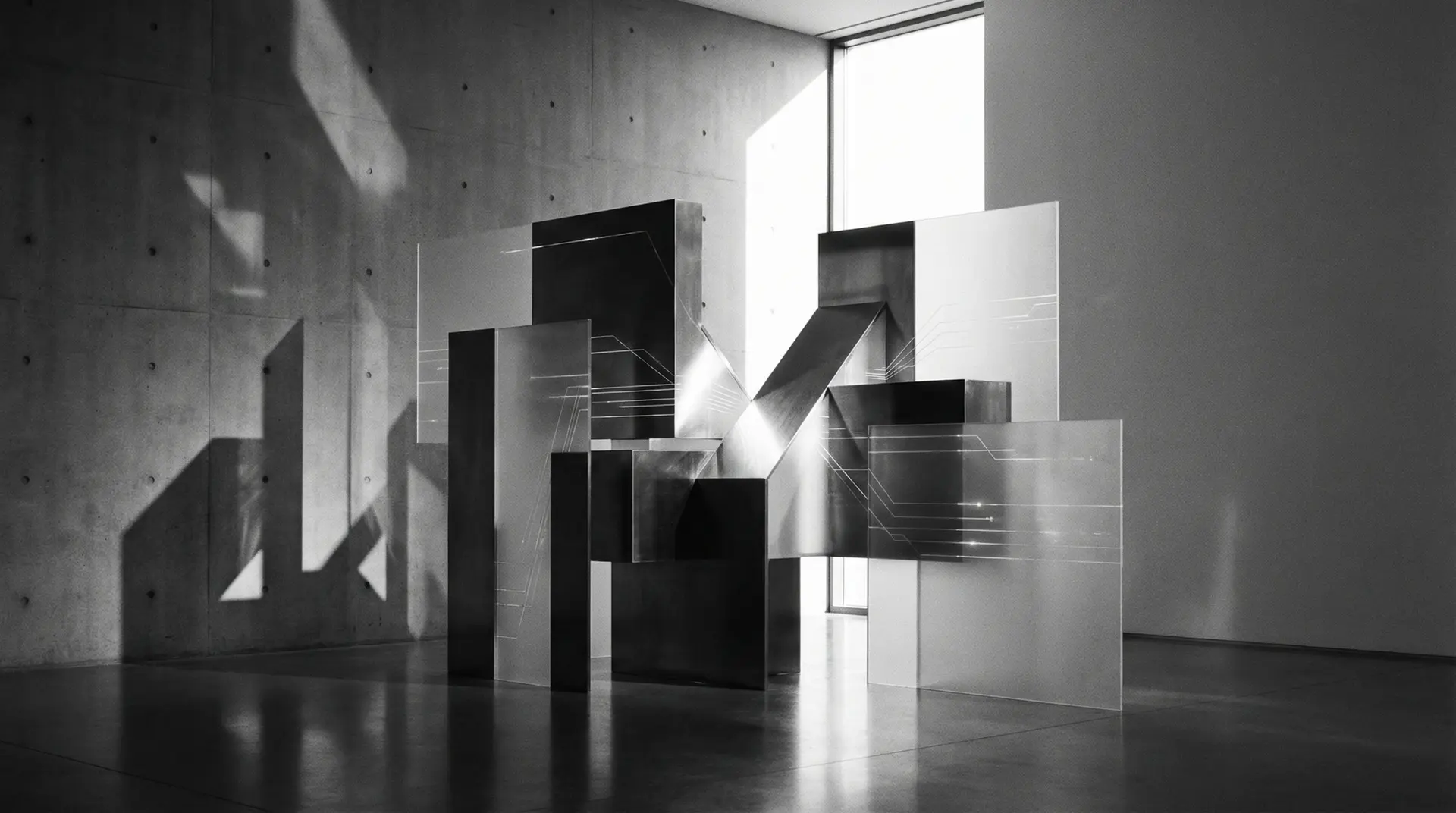 Featured image for Generative AI Use Cases That Actually Work in Enterprise — generative AI enterprise use cases