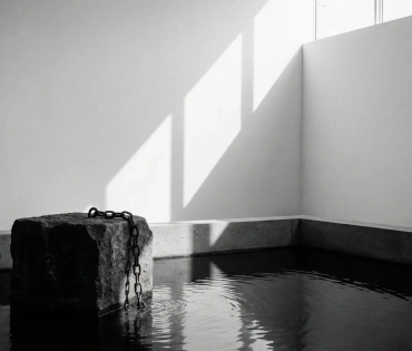 Featured image for The Hidden Cost of Legacy ERP Systems — legacy ERP systems cost