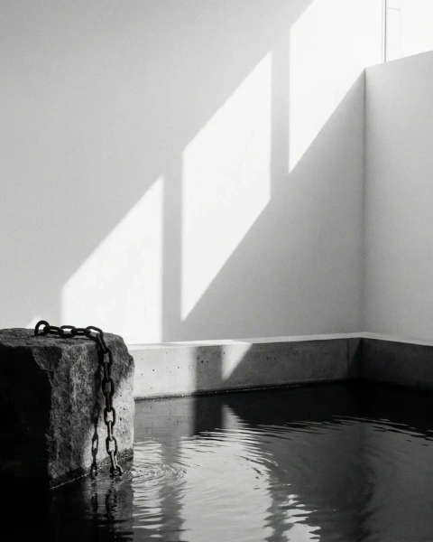 Featured image for The Hidden Cost of Legacy ERP Systems — legacy ERP systems cost