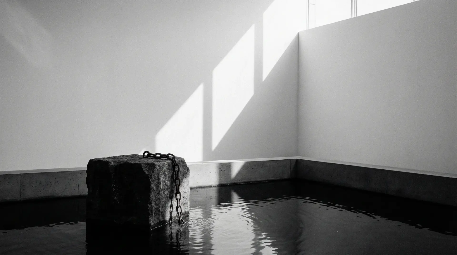 Featured image for The Hidden Cost of Legacy ERP Systems — legacy ERP systems cost