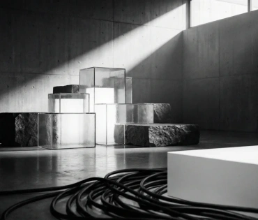 Featured image for Hybrid Work and the IT Architecture It Demands — hybrid work IT architecture