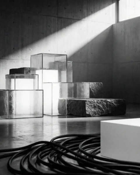 Featured image for Hybrid Work and the IT Architecture It Demands — hybrid work IT architecture