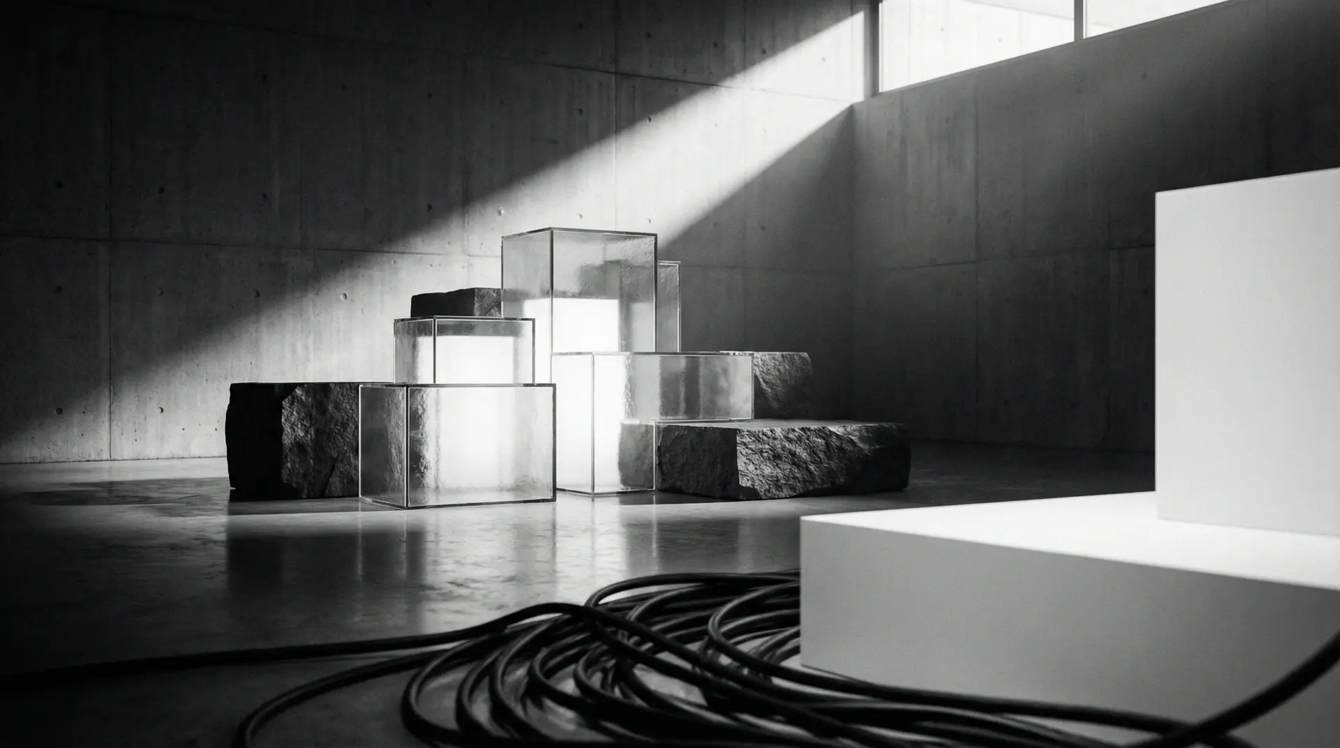 Featured image for Hybrid Work and the IT Architecture It Demands — hybrid work IT architecture