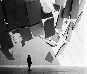 Featured image for Incident Response Planning: Why Your Plan Fails When You Need It Most