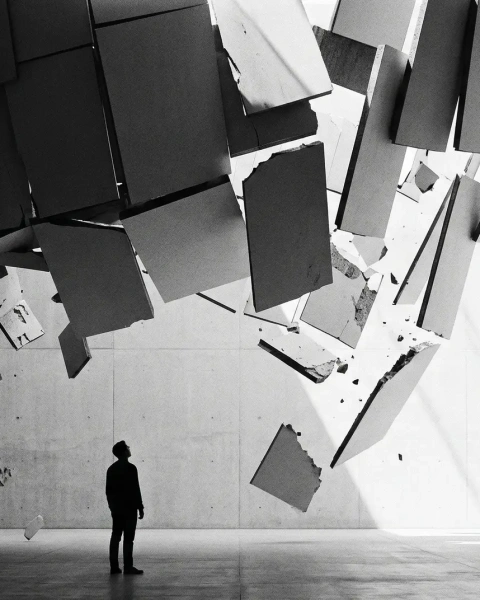 Featured image for Incident Response Planning: Why Your Plan Fails When You Need It Most