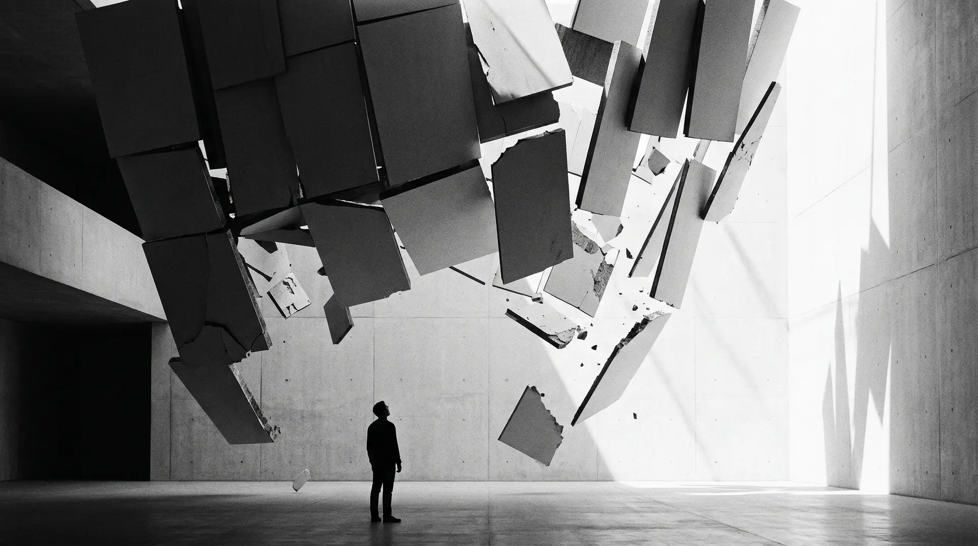 Featured image for Incident Response Planning: Why Your Plan Fails When You Need It Most