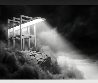 Featured image for Bagaimana CFO Anda Harus Menyikapi Investasi IT Saat Krisis