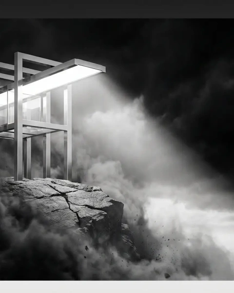 Featured image for Bagaimana CFO Anda Harus Menyikapi Investasi IT Saat Krisis