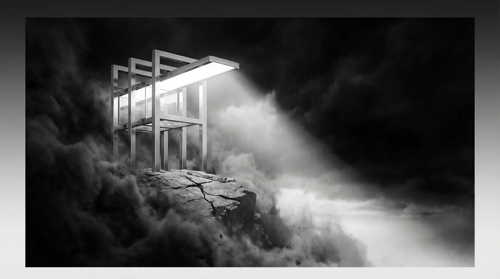 Featured image for Bagaimana CFO Anda Harus Menyikapi Investasi IT Saat Krisis