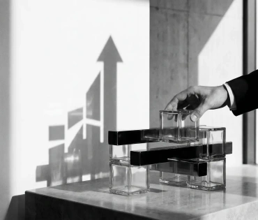 Featured image for IT Budget Monitoring: KPIs That Actually Tell You Something — IT budget monitoring KPIs