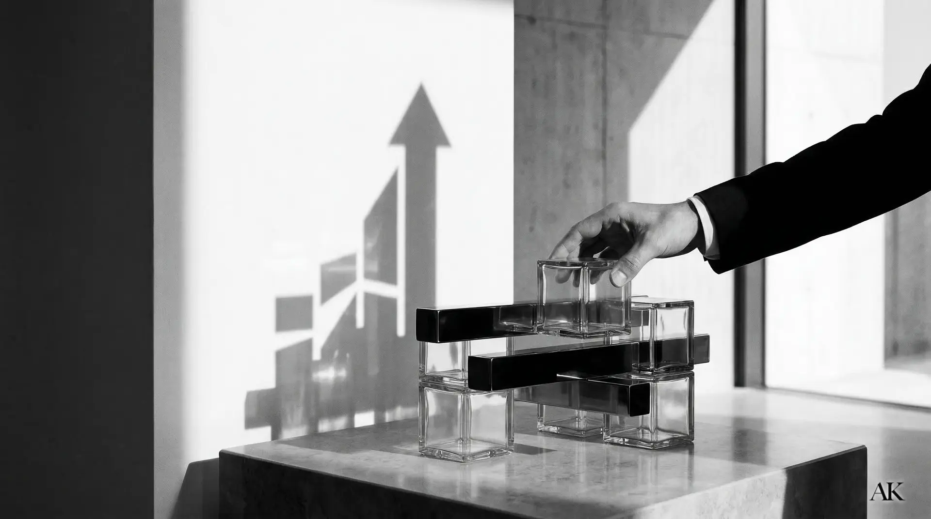 Featured image for IT Budget Monitoring: KPIs That Actually Tell You Something — IT budget monitoring KPIs