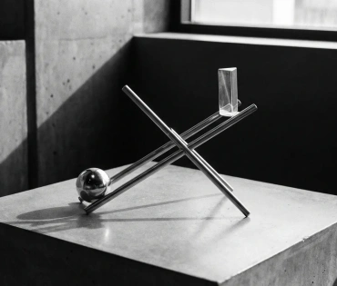 Featured image for IT Budget Optimization Without Cutting What Matters