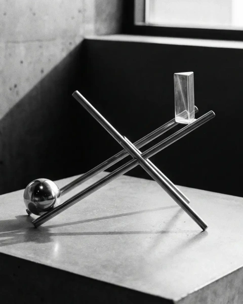 Featured image for IT Budget Optimization Without Cutting What Matters