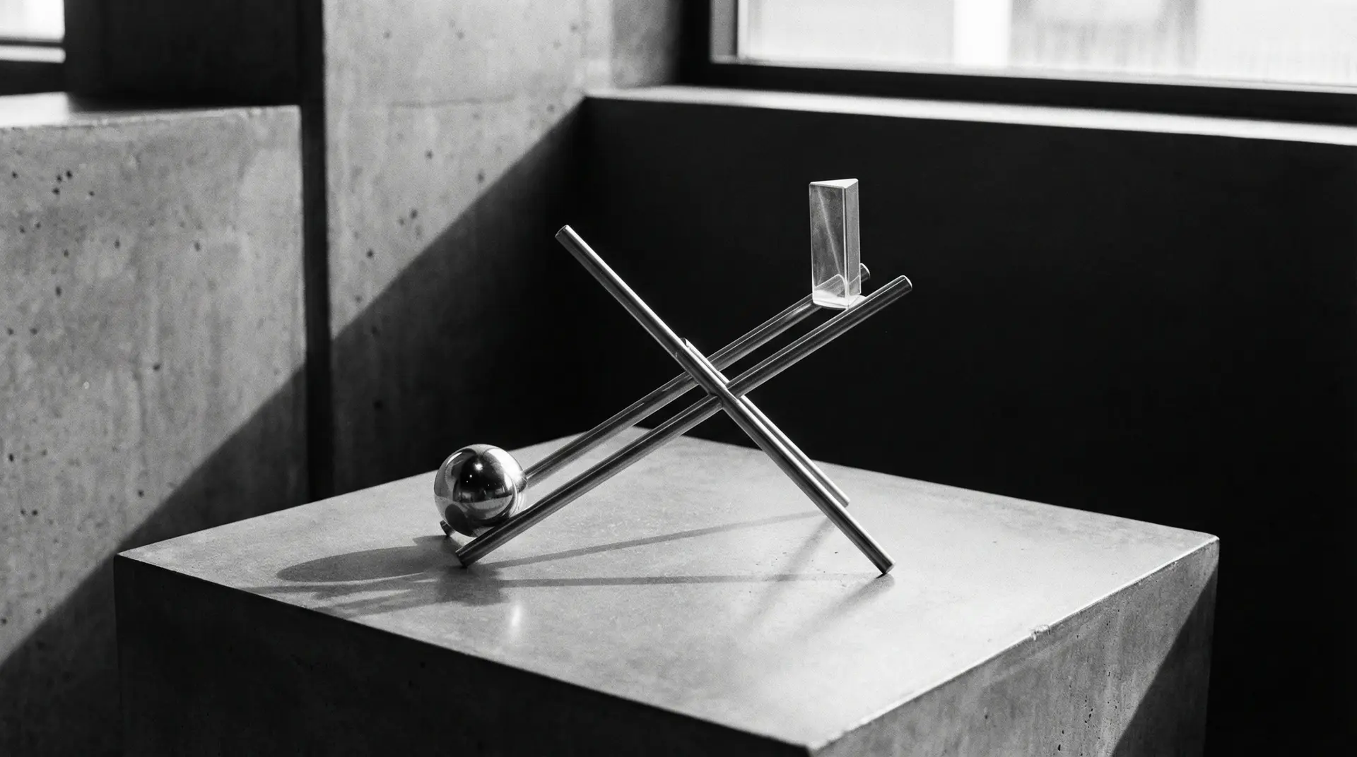 Featured image for IT Budget Optimization Without Cutting What Matters