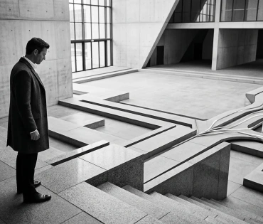 Featured image for IT Budget Planning: A No-Nonsense Guide for CFOs — IT budget planning CFO