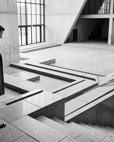 Featured image for IT Budget Planning: A No-Nonsense Guide for CFOs — IT budget planning CFO