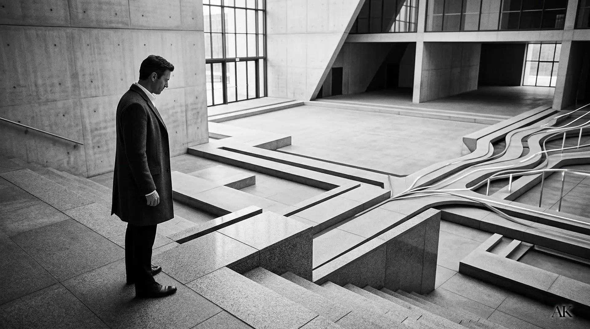 Featured image for IT Budget Planning: A No-Nonsense Guide for CFOs — IT budget planning CFO