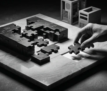 Featured image for IT Budget Post-Mortem: How to Evaluate What You Actually Got for Your Money — IT budget evaluation ROI