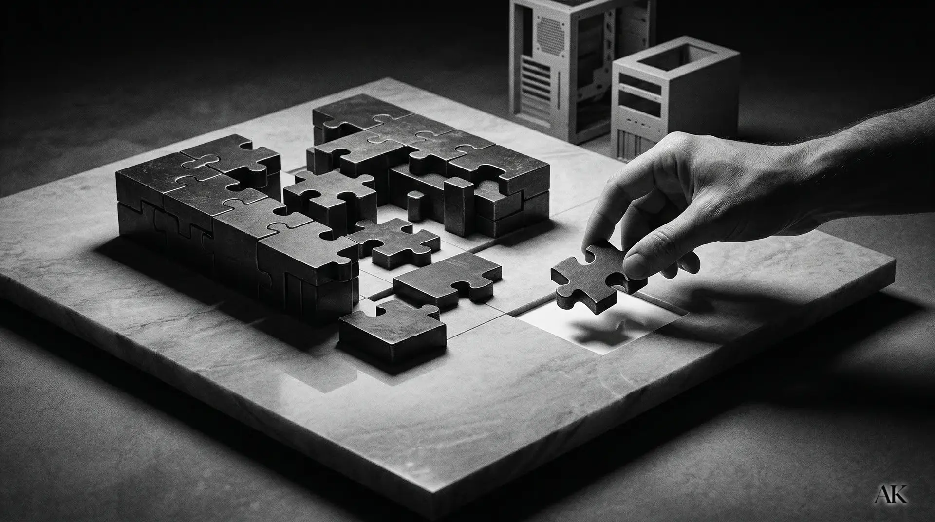 Featured image for IT Budget Post-Mortem: How to Evaluate What You Actually Got for Your Money — IT budget evaluation ROI