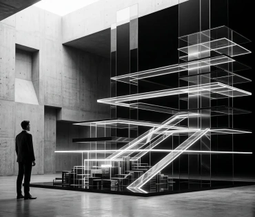 Featured image for The Complete IT Budgeting Framework: Plan, Monitor, Evaluate — A Primer for CFOs and CEOs — IT budgetin...