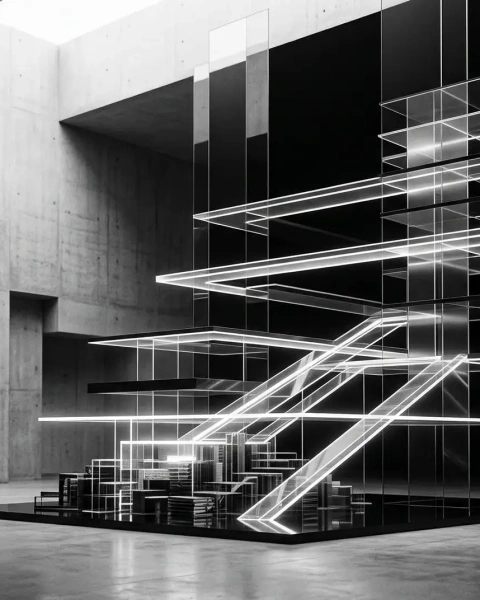 Featured image for The Complete IT Budgeting Framework: Plan, Monitor, Evaluate — A Primer for CFOs and CEOs — IT budgetin...