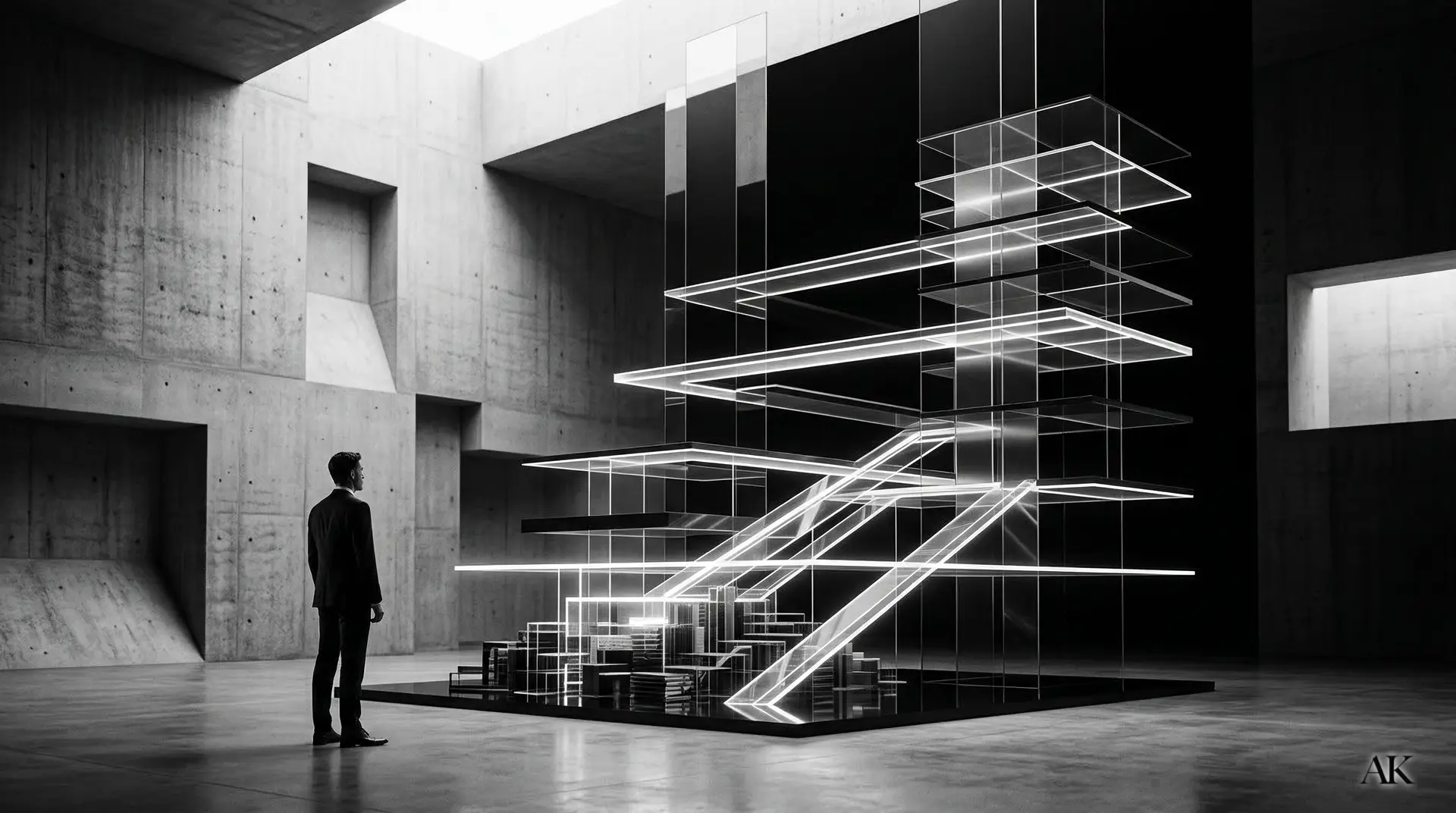 Featured image for The Complete IT Budgeting Framework: Plan, Monitor, Evaluate — A Primer for CFOs and CEOs — IT budgetin...