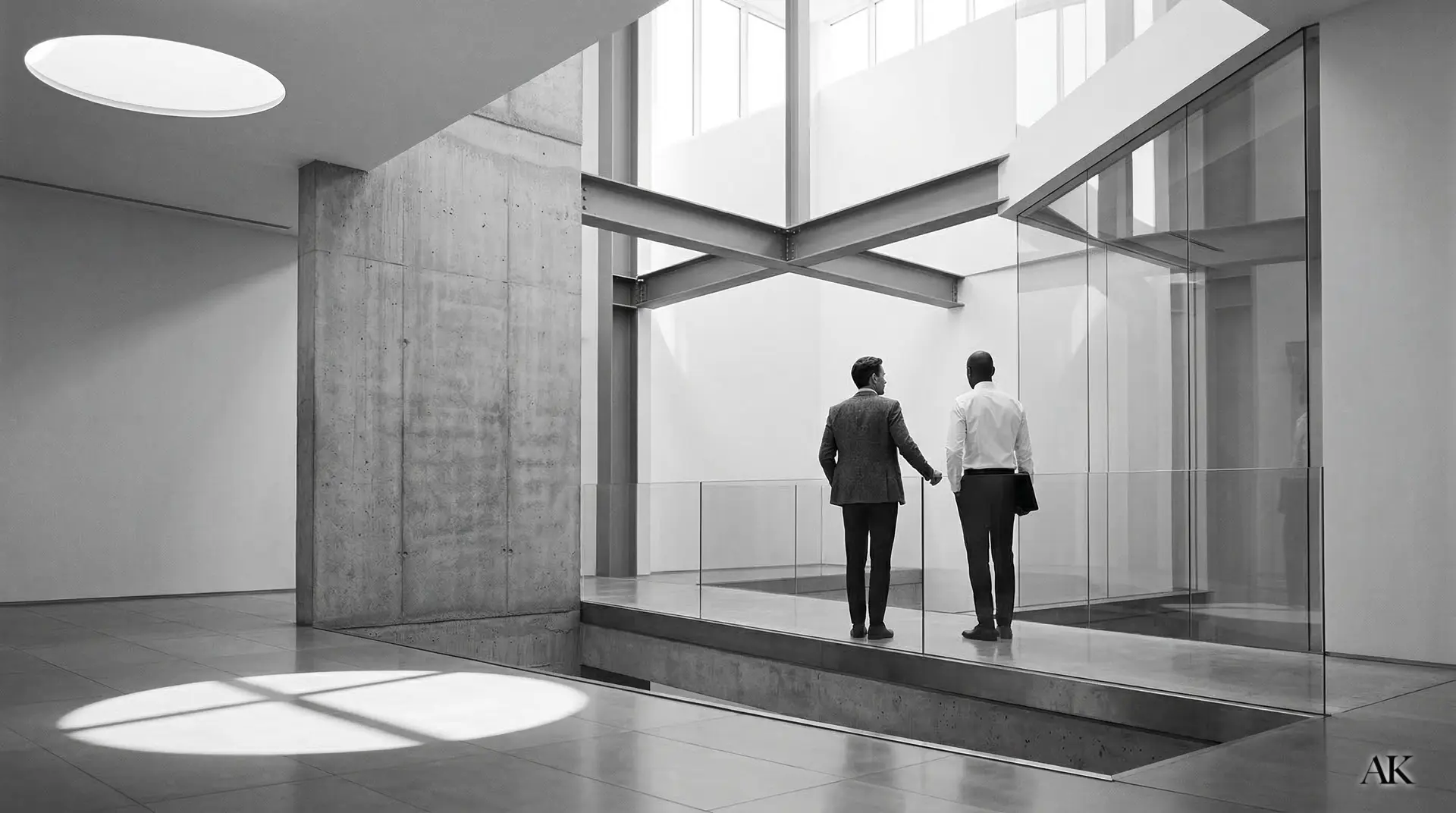 Featured image for Think Win-Win: Ending the IT vs Business Tug-of-War — IT business alignment win-win