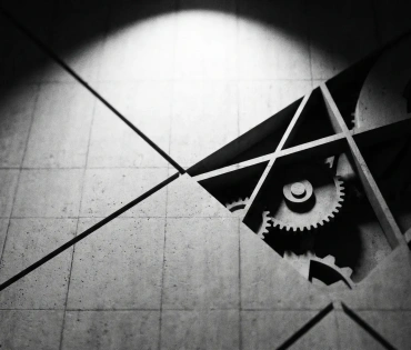 Featured image for IT Due Diligence in Mergers & Acquisitions: A Practical Checklist — IT due diligence M&A