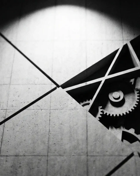 Featured image for IT Due Diligence in Mergers & Acquisitions: A Practical Checklist — IT due diligence M&A