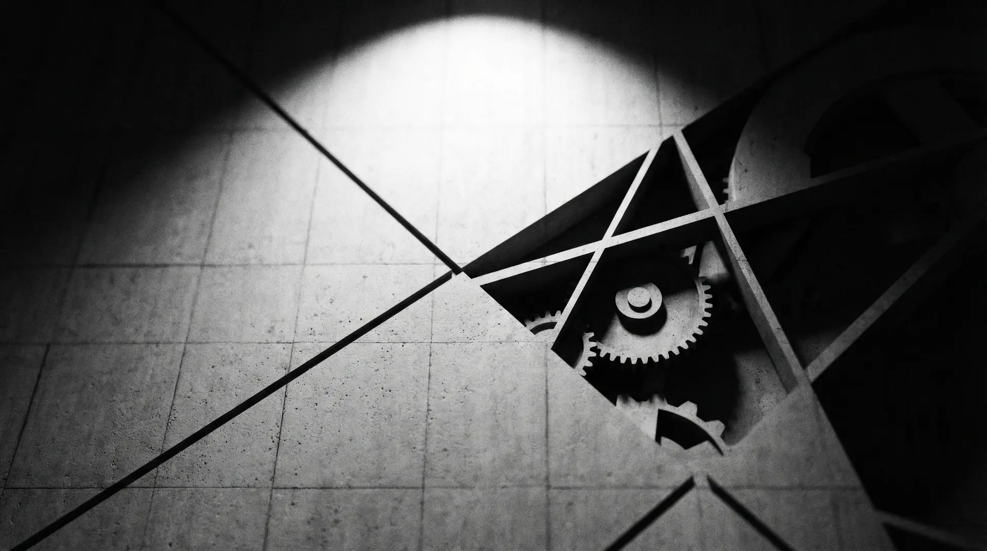 Featured image for IT Due Diligence in Mergers & Acquisitions: A Practical Checklist — IT due diligence M&A