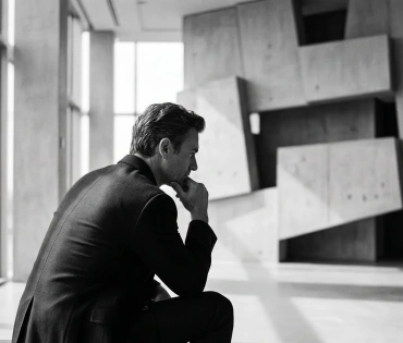 Featured image for Seek First to Understand: Why the Best IT Leaders Listen Before They Solve — IT leaders listening skills