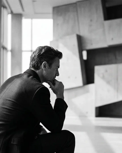 Featured image for Seek First to Understand: Why the Best IT Leaders Listen Before They Solve — IT leaders listening skills