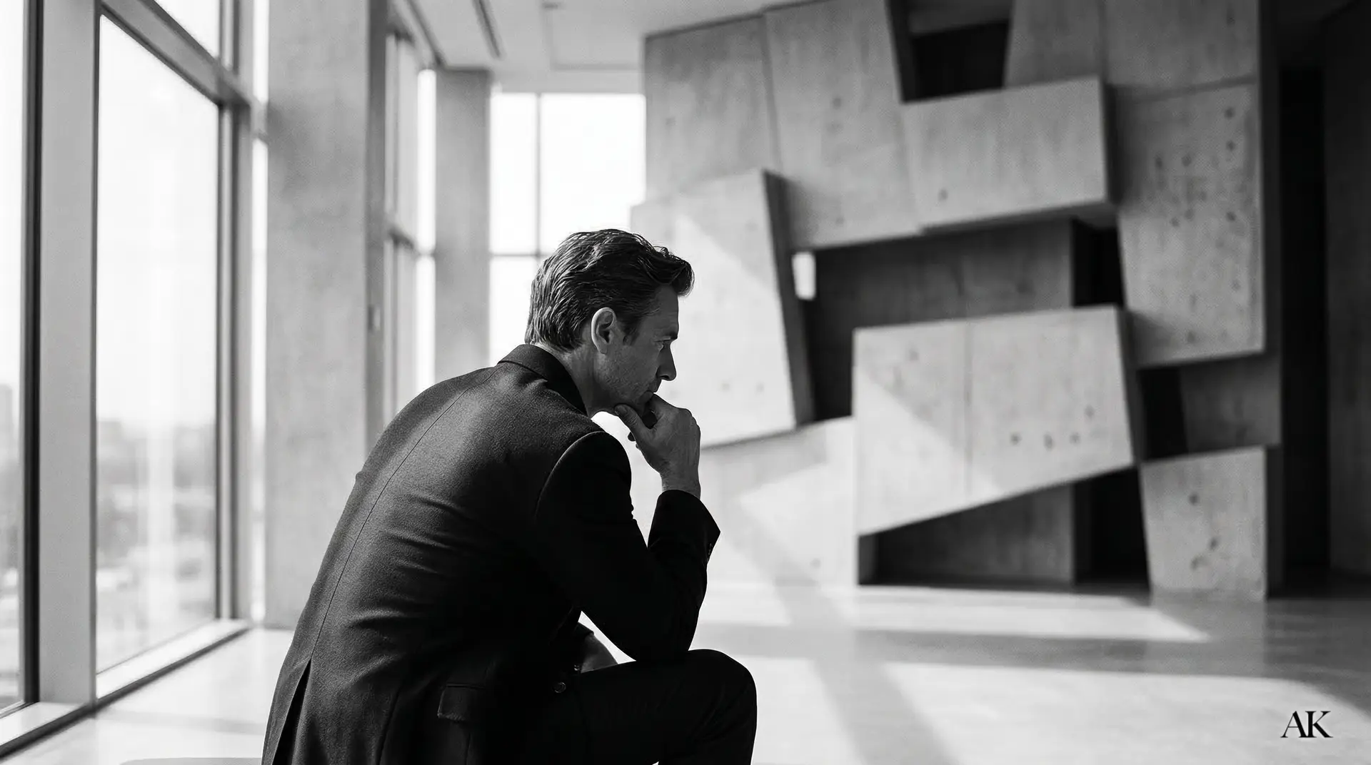 Featured image for Seek First to Understand: Why the Best IT Leaders Listen Before They Solve — IT leaders listening skills