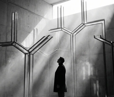 Featured image for From Surviving to Thriving: IT's Role in Post-Pandemic Recovery — IT post-pandemic recovery