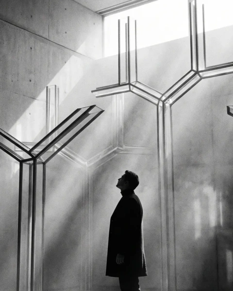 Featured image for From Surviving to Thriving: IT's Role in Post-Pandemic Recovery — IT post-pandemic recovery