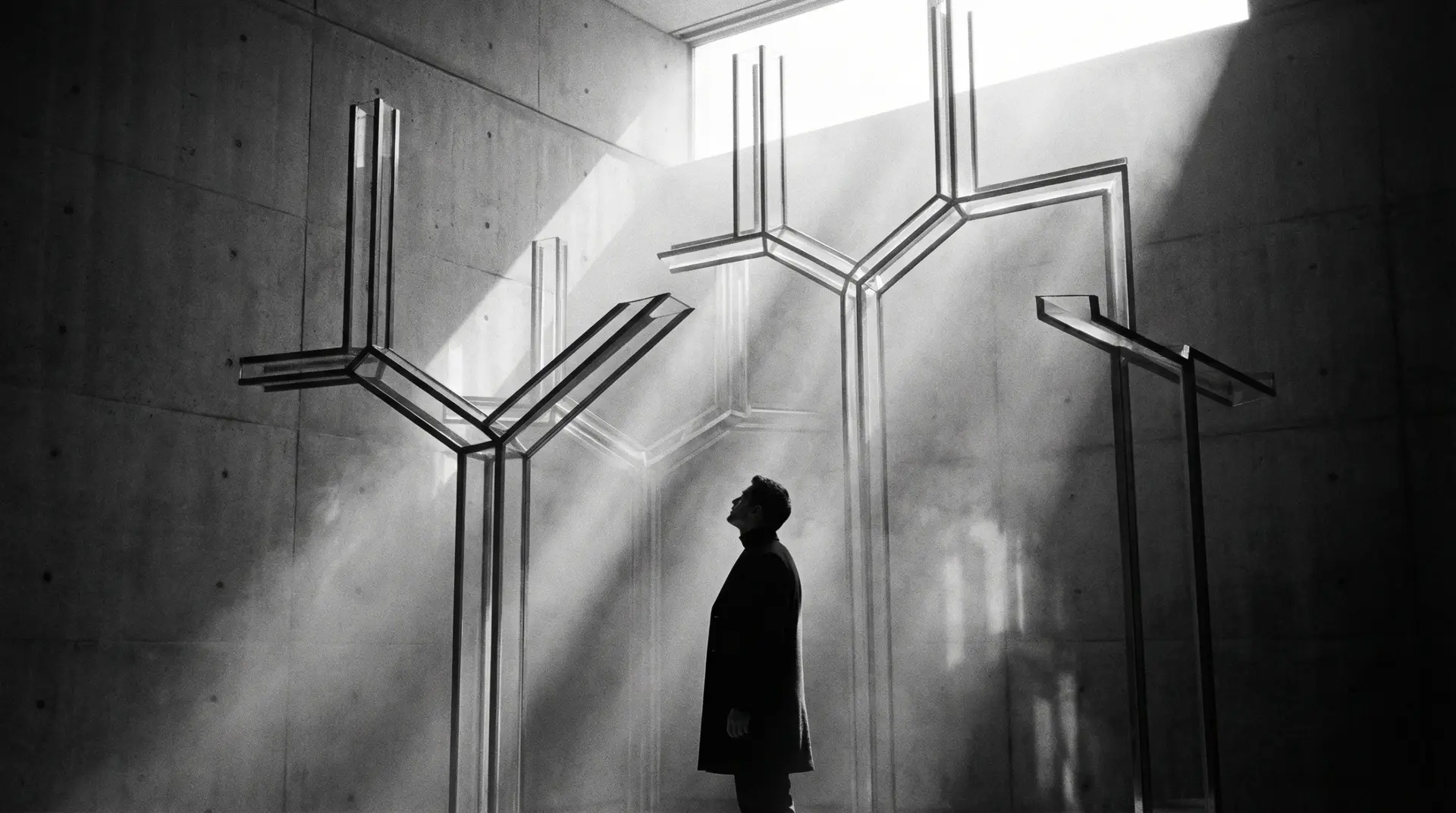 Featured image for From Surviving to Thriving: IT's Role in Post-Pandemic Recovery — IT post-pandemic recovery