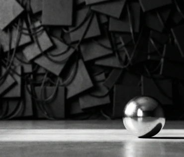 Featured image for IT Predictions for 2022: Separating Signal from Noise — IT predictions 2022