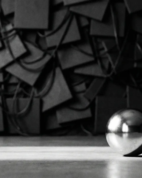 Featured image for IT Predictions for 2022: Separating Signal from Noise — IT predictions 2022