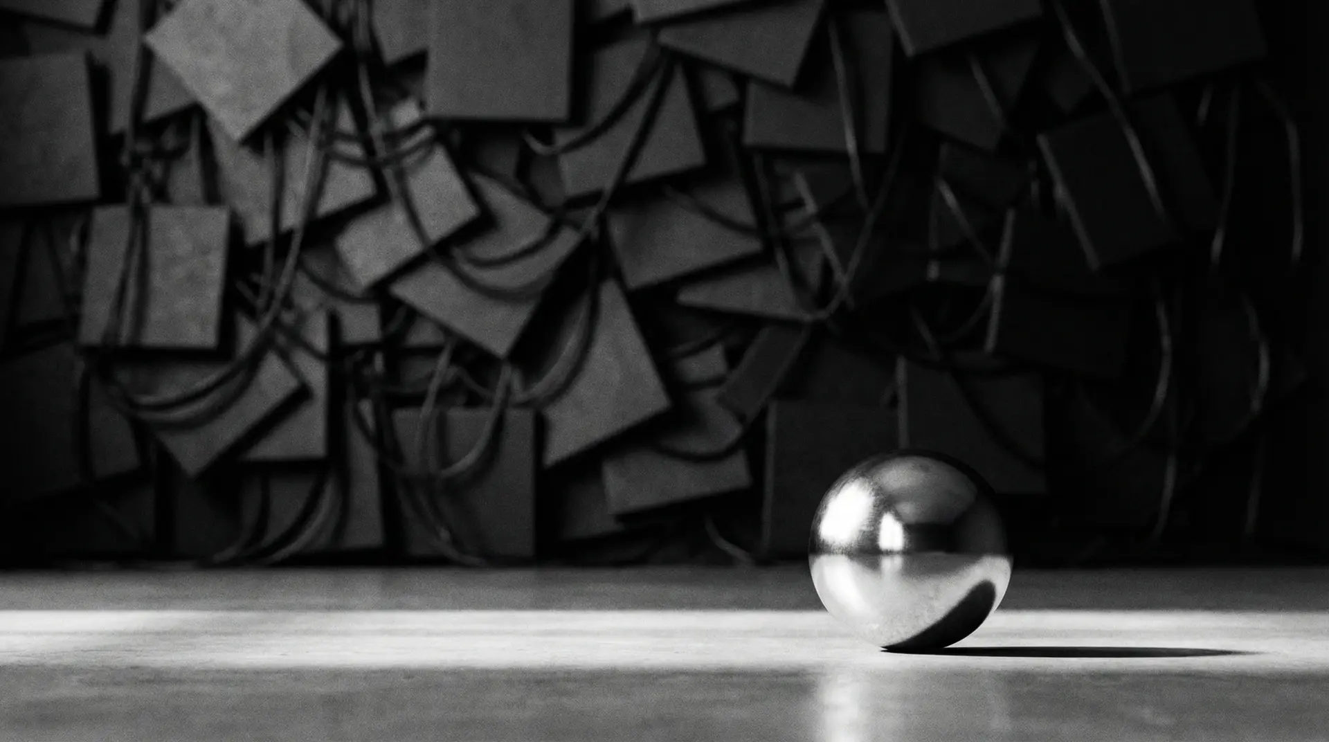 Featured image for IT Predictions for 2022: Separating Signal from Noise — IT predictions 2022