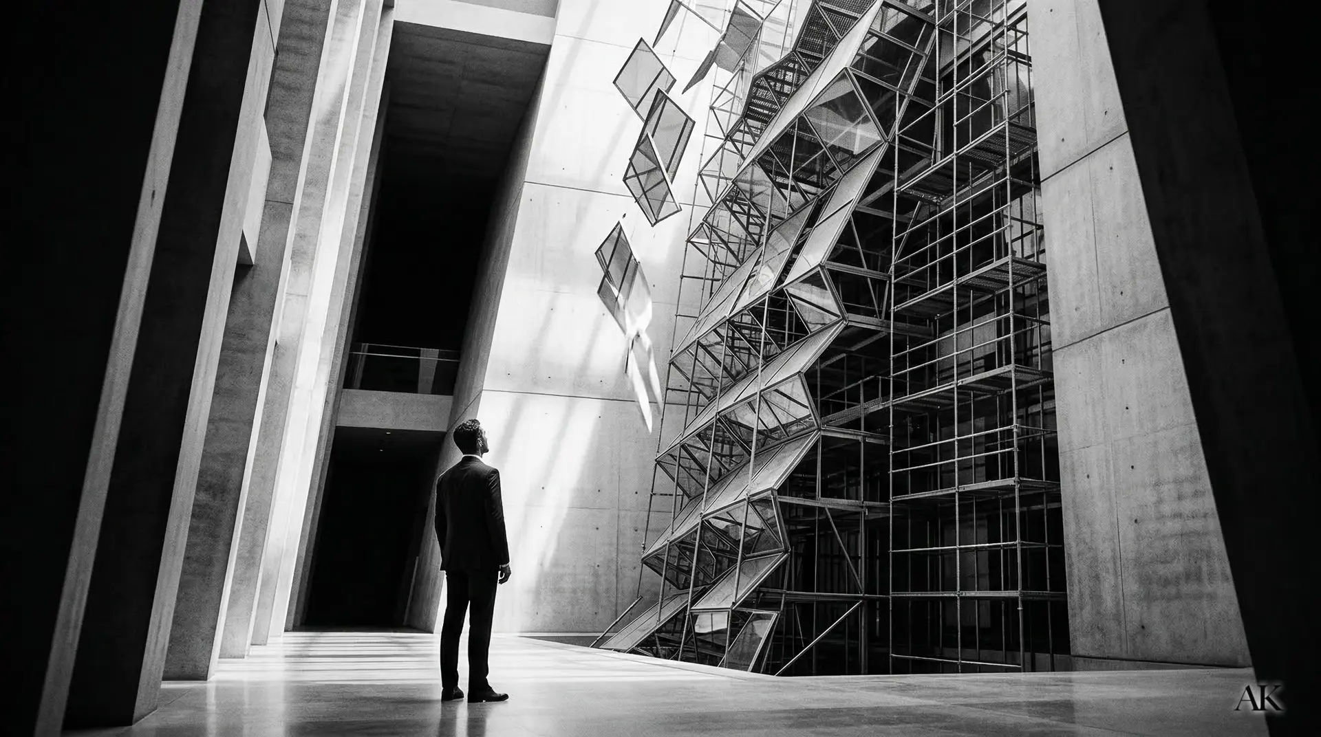 Featured image for When IT Projects Go Over Budget: Early Warning Signs CEOs Miss — IT project over budget warning signs