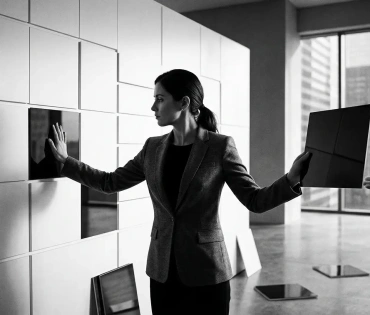 Featured image for Delegation for First-Time IT Supervisors: What to Keep and What to Let Go — IT supervisor delegation