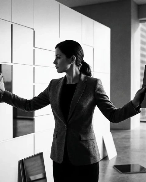 Featured image for Delegation for First-Time IT Supervisors: What to Keep and What to Let Go — IT supervisor delegation