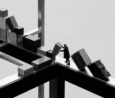 Featured image for The IT Professional's Complete Guide to Time Management: Frameworks That Actually Work — IT time manage...